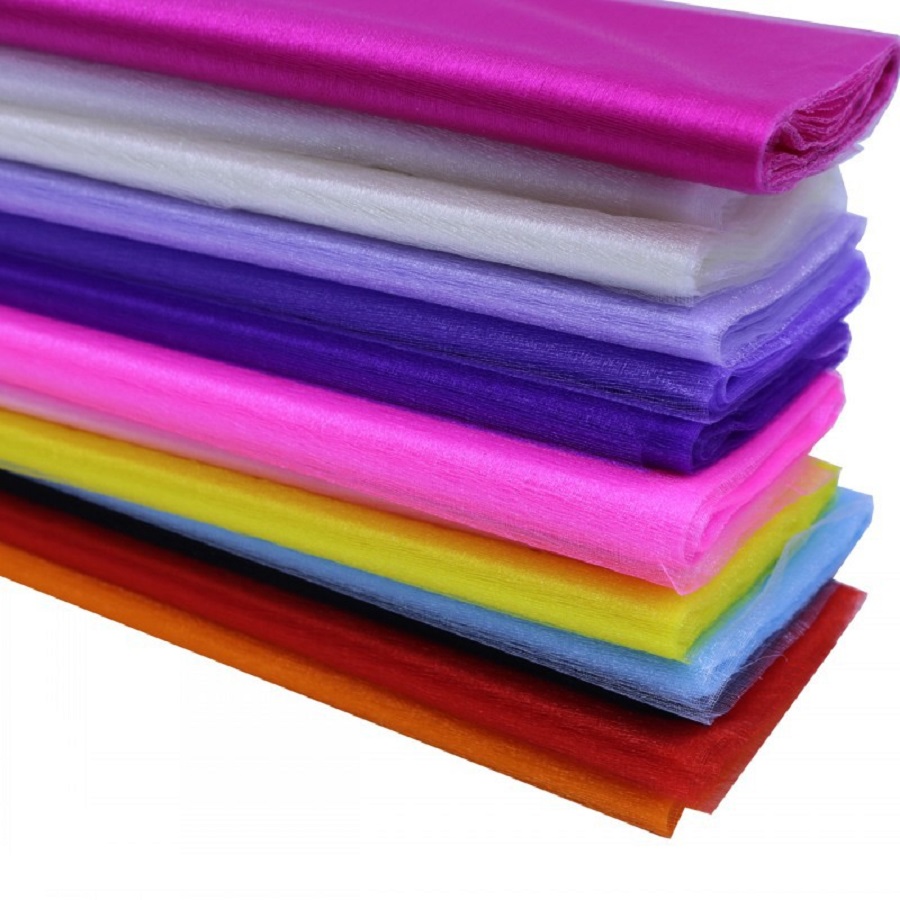 10m Wedding Decoration Tulle R - đánh giá và giá Chair Sash Organza