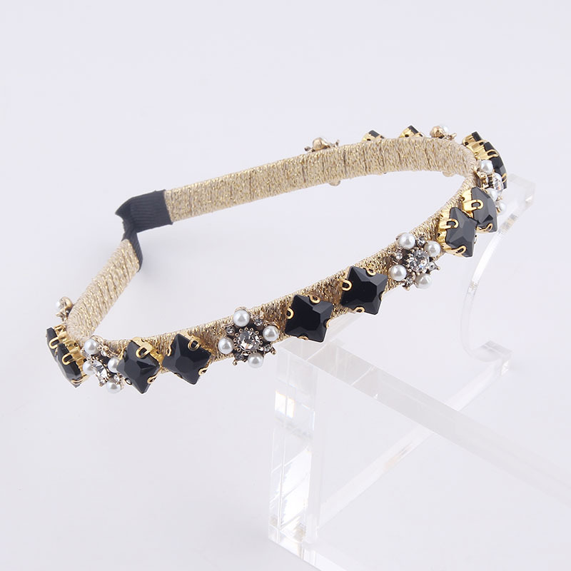 New fashion personalized gold  - đánh giá và giá Wedding Package Gold