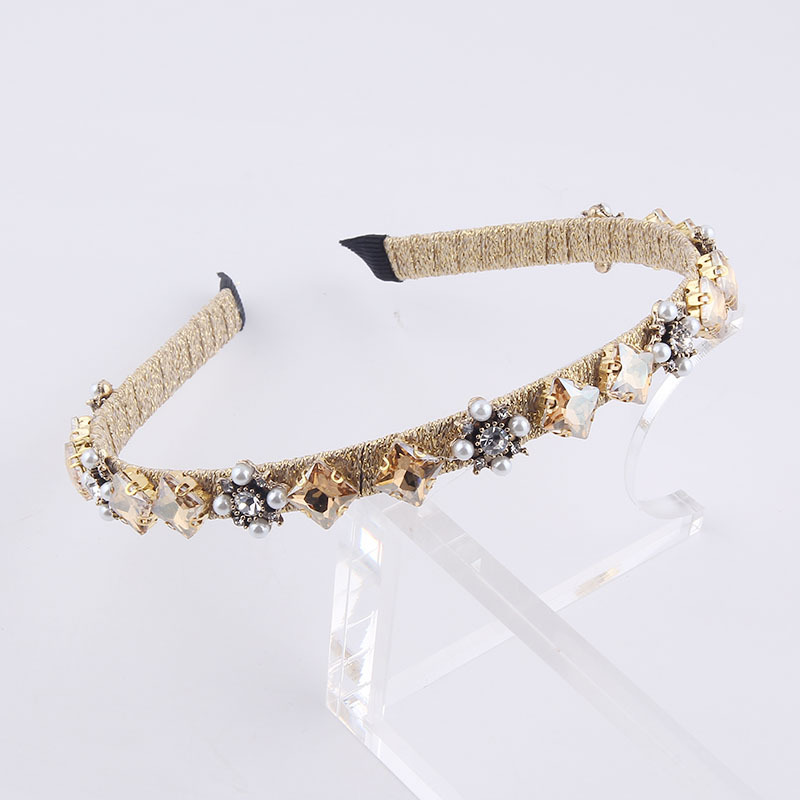 New fashion personalized gold  - đánh giá và giá Wedding Package Gold