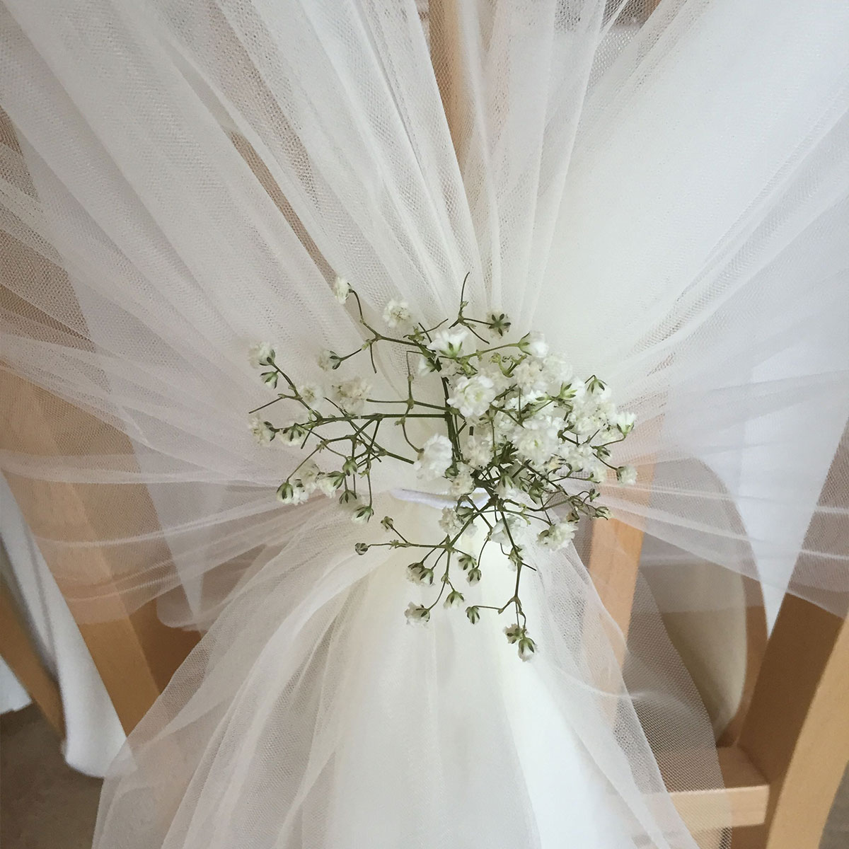 5/10M Wedding Arch Drape Cryst - đánh giá và giá Chair Sash Organza