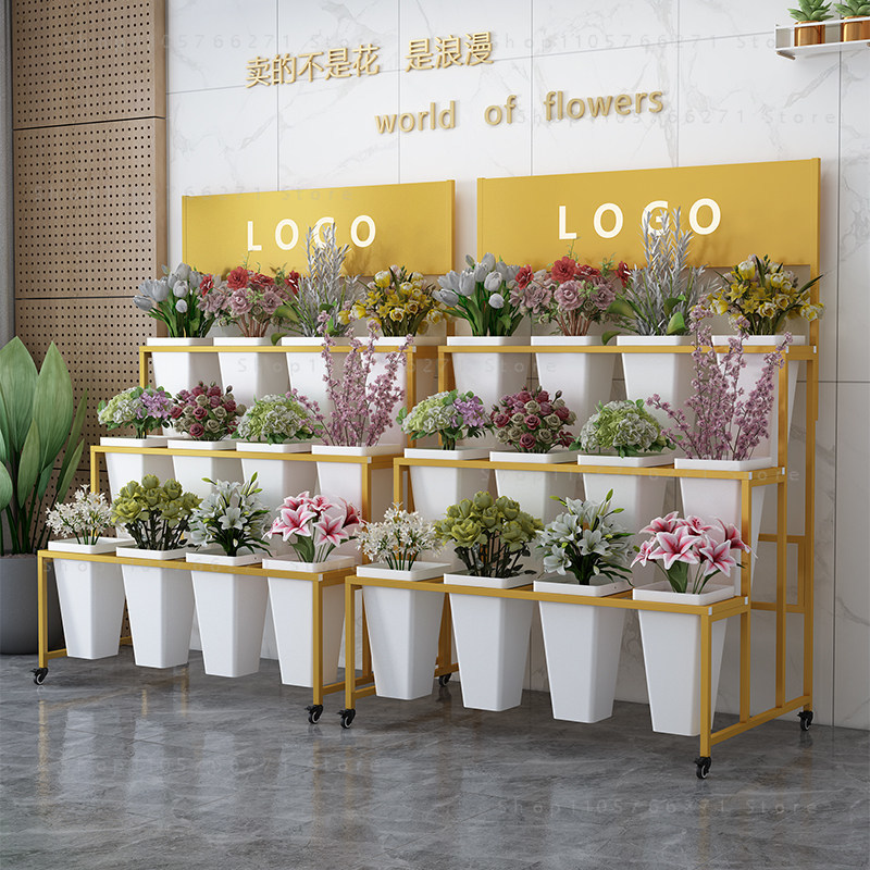 Mobile Display Solution: Wroug - đánh giá và giá Wedding Solution
