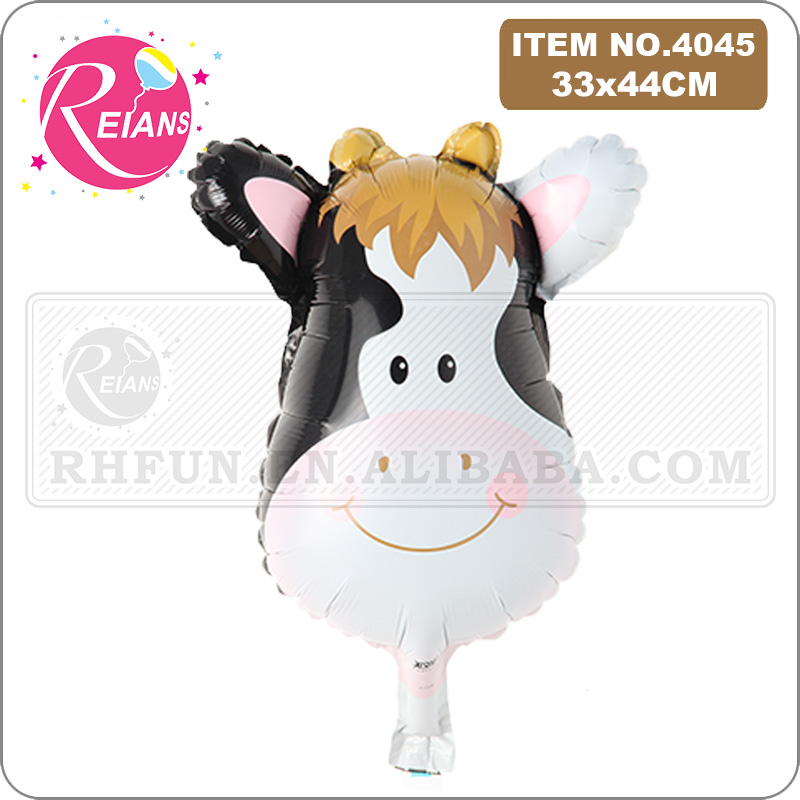 Mini Đầu Thú Giấy Bóng, Vườn T - đánh giá và giá Wedding Zoo