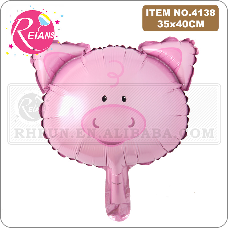 Mini Đầu Thú Giấy Bóng, Vườn T - đánh giá và giá Wedding Zoo