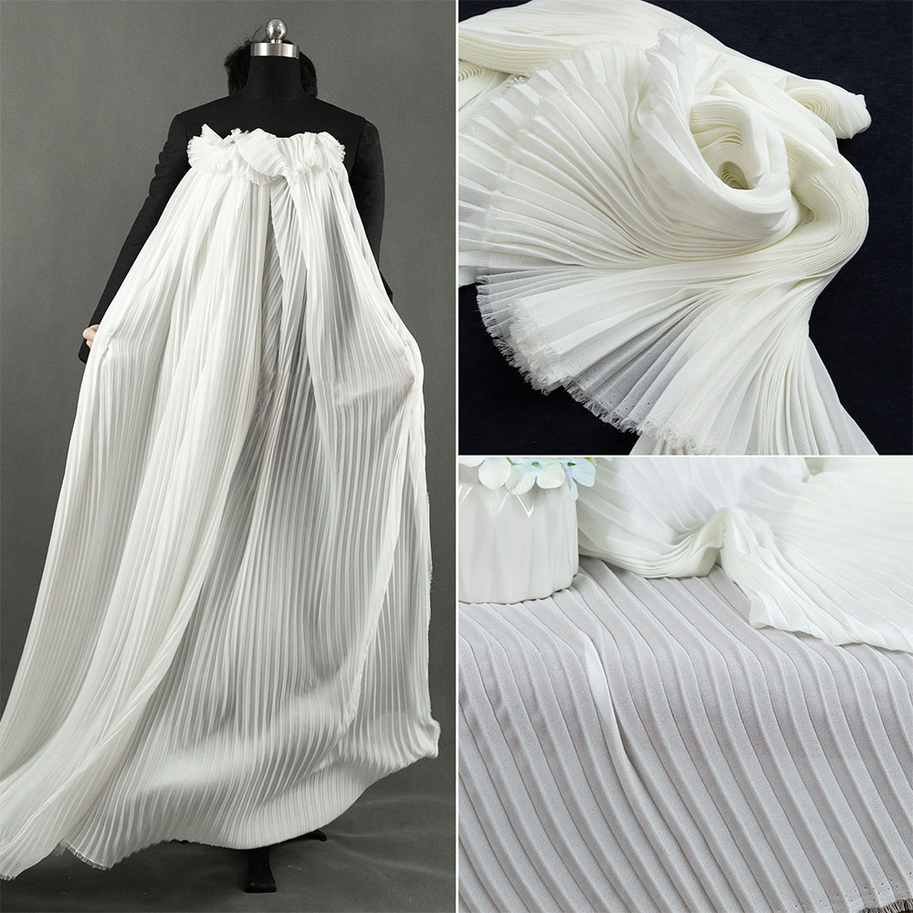 145x100cm Light Chiffon Organz - đánh giá và giá Chair Sash Organza