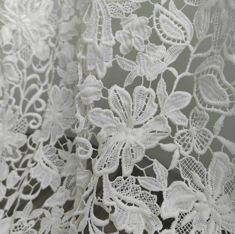 Gorgeous High Quality Milk Sil - đánh giá và giá Wedding Solution