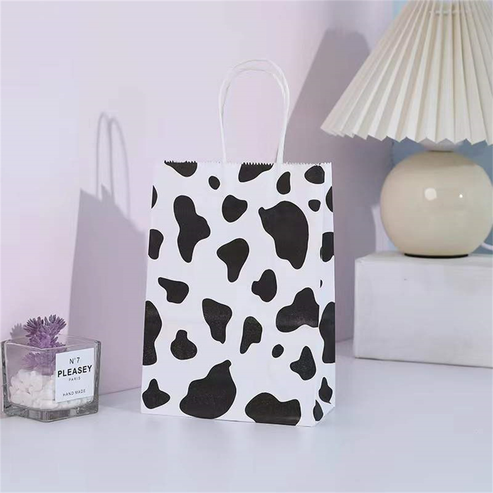 4Pcs Jungle Party Bags Birthda - đánh giá và giá Wedding Zoo