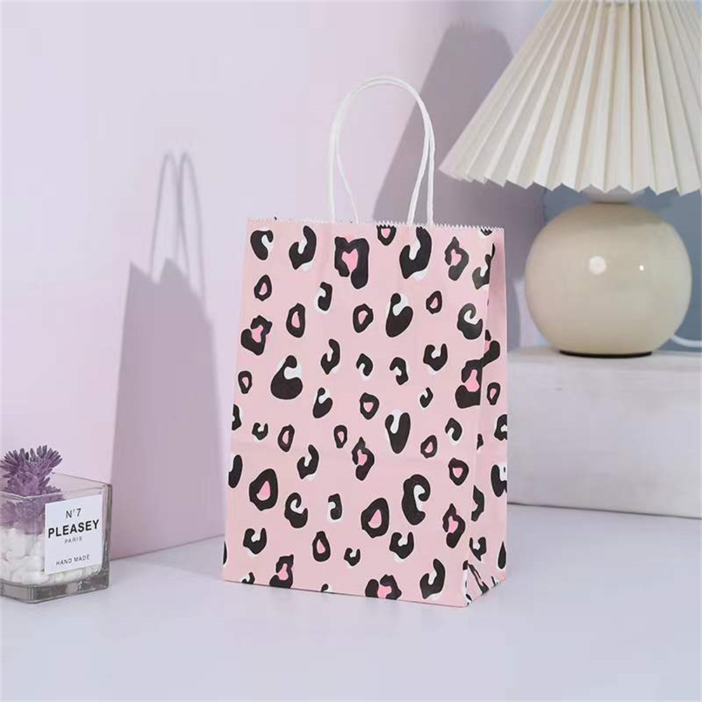 4Pcs Jungle Party Bags Birthda - đánh giá và giá Wedding Zoo